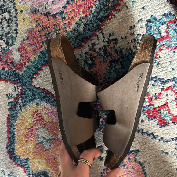 Birkenstock bundle - Picture 3 of 5